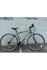 Diamondback 19" Diamondback Insight