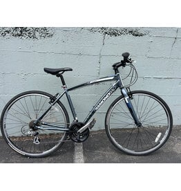 Diamondback 19" Diamondback Insight