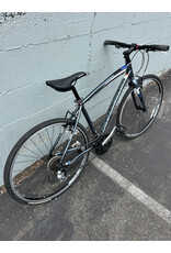 Diamondback 19" Diamondback Insight