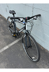 Diamondback 19" Diamondback Insight