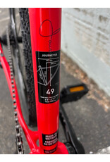 Salsa XXS Salsa Journeyer (700c)