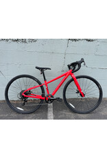 Salsa XXS Salsa Journeyer (700c)
