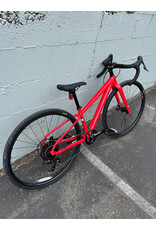 Salsa XXS Salsa Journeyer (700c)