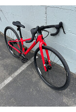 Salsa XXS Salsa Journeyer (700c)