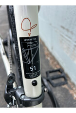 Salsa XS Salsa Journeyer