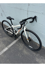 Salsa XS Salsa Journeyer