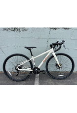 Salsa XS Salsa Journeyer