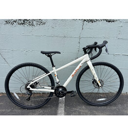 Salsa XS Salsa Journeyer (700c)