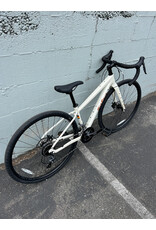 Salsa XS Salsa Journeyer