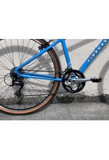 Cannondale 16" Cannondale Silk 400 Adventure