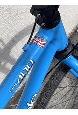 Cannondale 16" Cannondale Silk 400 Adventure