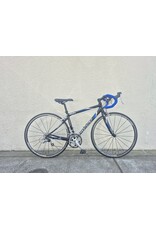 Giant Small Giant OCR 3