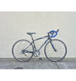Giant Small Giant OCR 3
