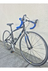 Giant Small Giant OCR 3