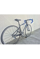Giant Small Giant OCR 3