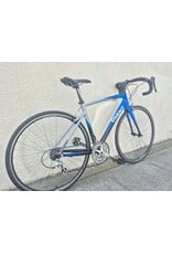 Giant Medium Giant Defy