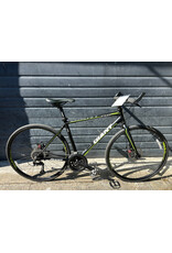 Giant Medium FCR 3300