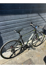 Giant Medium FCR 3300