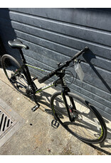 Giant Medium FCR 3300