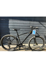 Raleigh Large Raleigh Talus 3