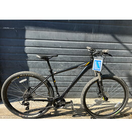 Raleigh Large Raleigh Talus 3