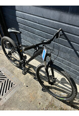 Raleigh Large Raleigh Talus 3