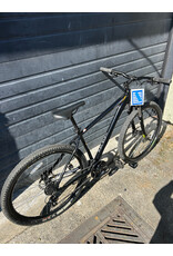 Raleigh Large Raleigh Talus 3