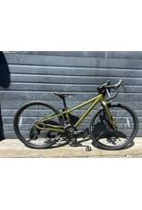 Salsa XXS Salsa Journeyer