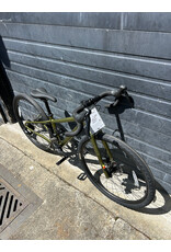Salsa XXS Salsa Journeyer