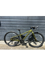 Salsa XXS Salsa Journeyer