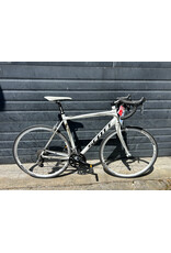 Scott 56cm Scott Speedster