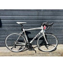 Scott 56cm Scott Speedster