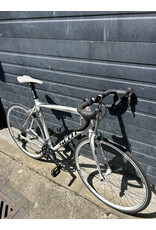 Scott 56cm Scott Speedster