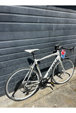 Scott 56cm Scott Speedster