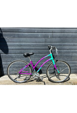 Electra 16.5" Electra Verse
