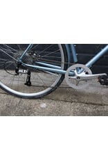 Trek 54cm Trek District