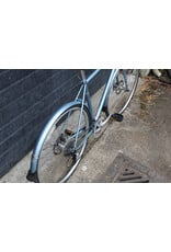 Trek 54cm Trek District