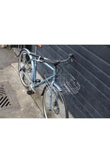 Trek 54cm Trek District