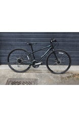 Trek 15" Trek FX 2