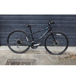 Trek 15" Trek FX 2