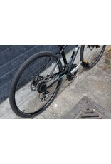 Trek 15" Trek FX 2