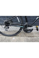 Trek 15" Trek FX 2