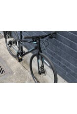 Trek 15" Trek FX 2