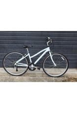 Marin 15" Marin Kentfield
