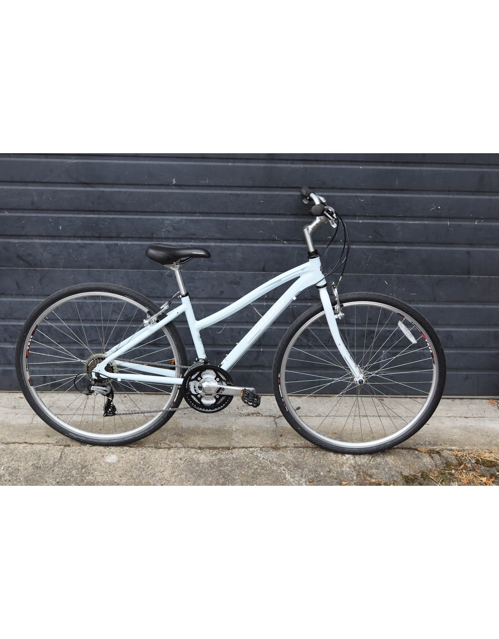 Marin 15" Marin Kentfield