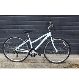 Marin 15" Marin Kentfield