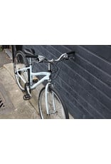 Marin 15" Marin Kentfield