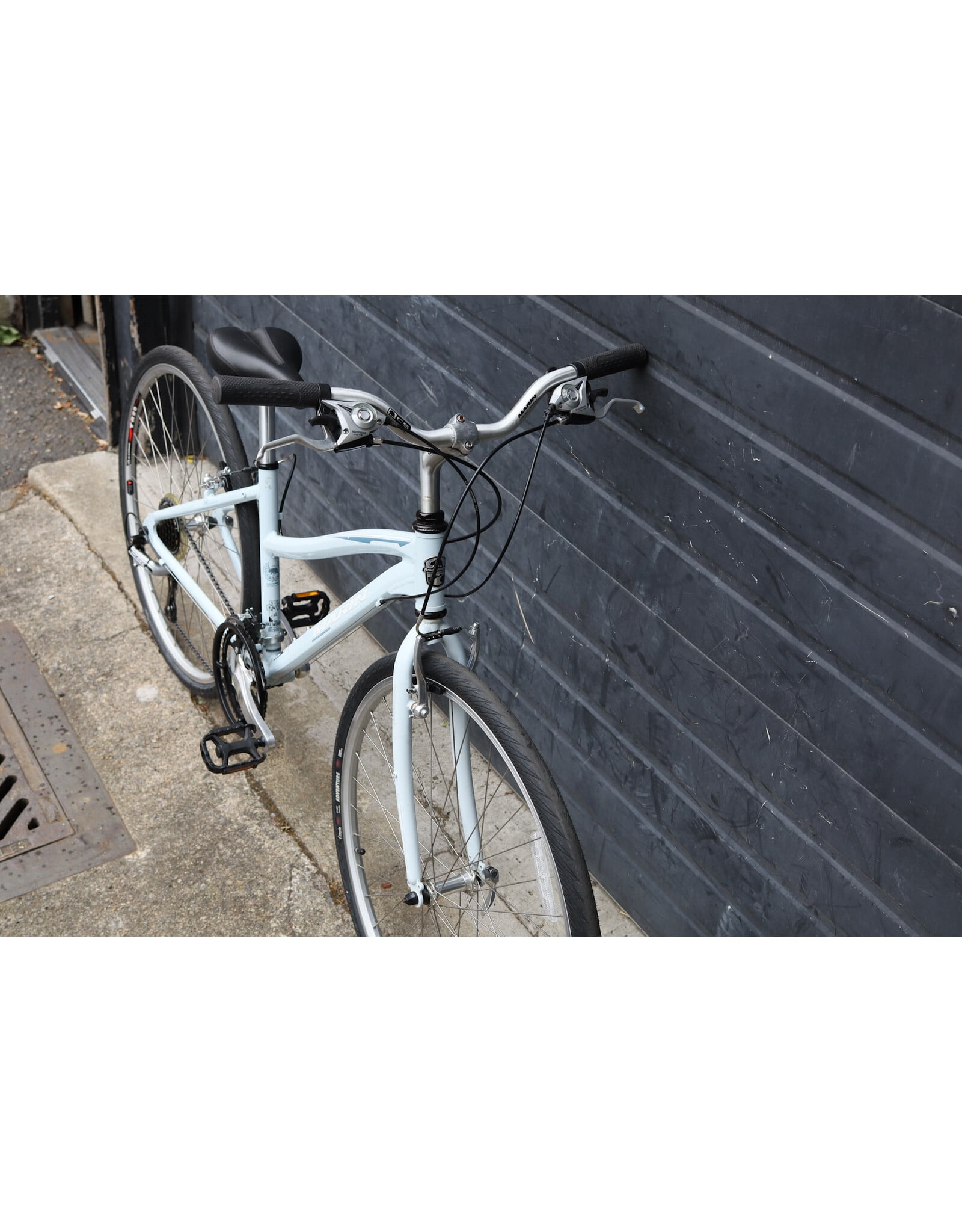Marin 15" Marin Kentfield