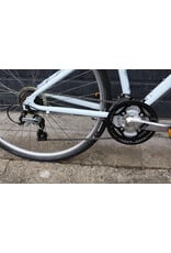 Marin 15" Marin Kentfield