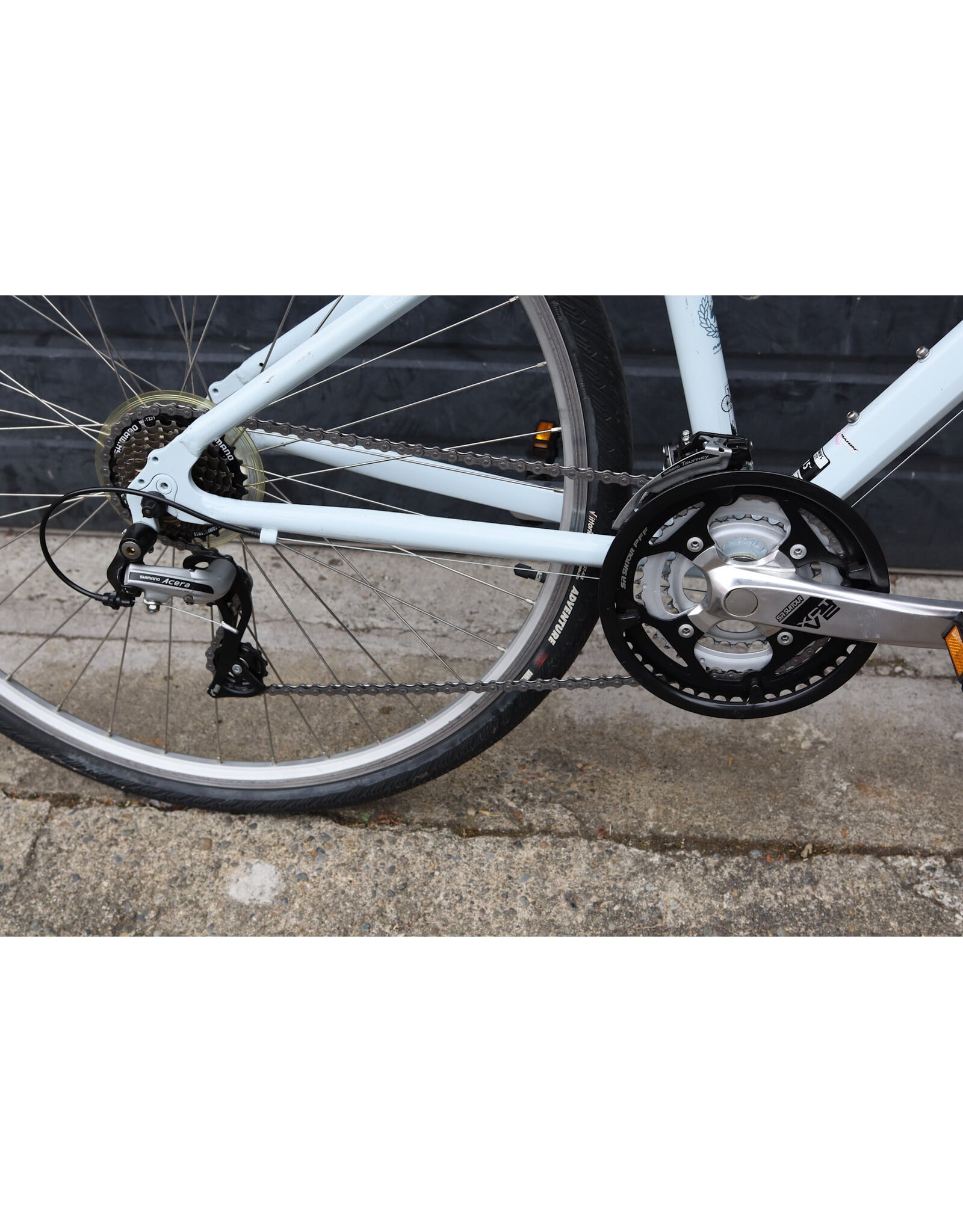Marin 15" Marin Kentfield